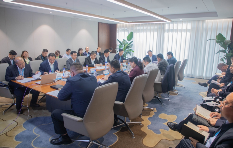 202310171697545321119258.png 2.png