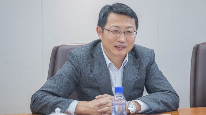 202311011698835783356991.jpg 3_副本.jpg