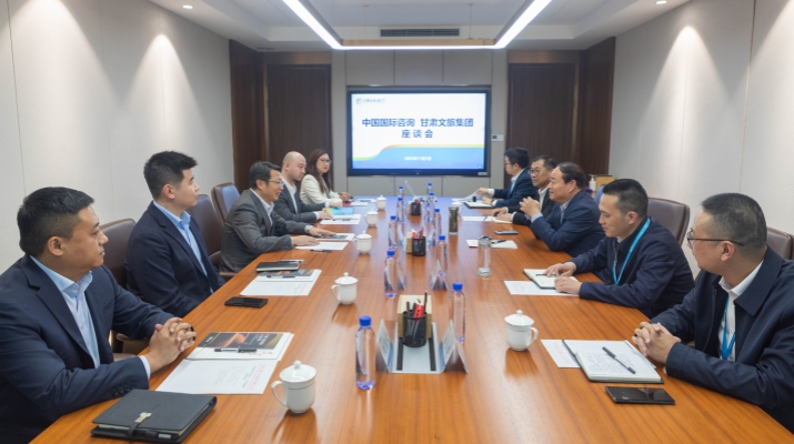 202311011698835856863389.jpg 1_副本.jpg