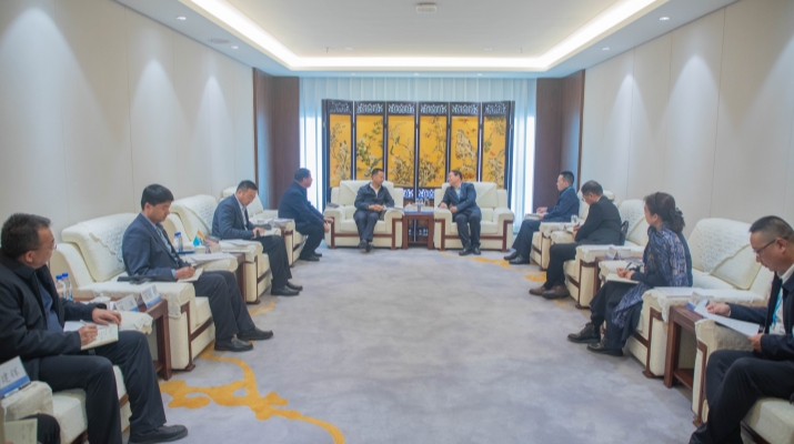 202311011698836451490691.jpg 微信圖片_20231101185947_副本.jpg