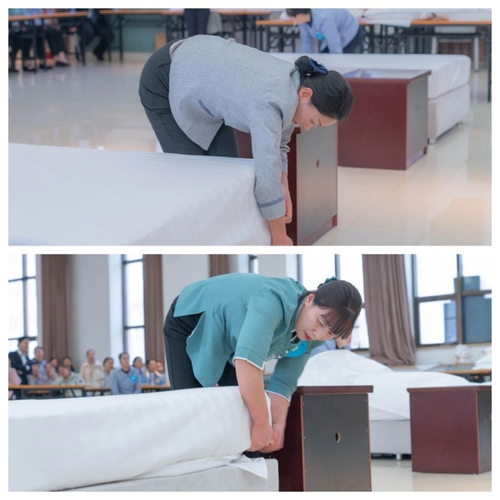 202311131699838292133032.jpg 202311101699628124127193_副本.jpg