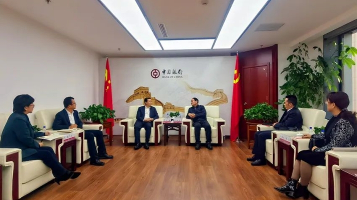 202311201700495070507344.jpg 640_副本.jpg