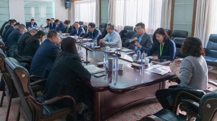 202401101704891986792645.png 4_副本.png