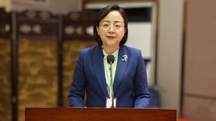 202402291709194025207111.jpg 640 (2).jpg