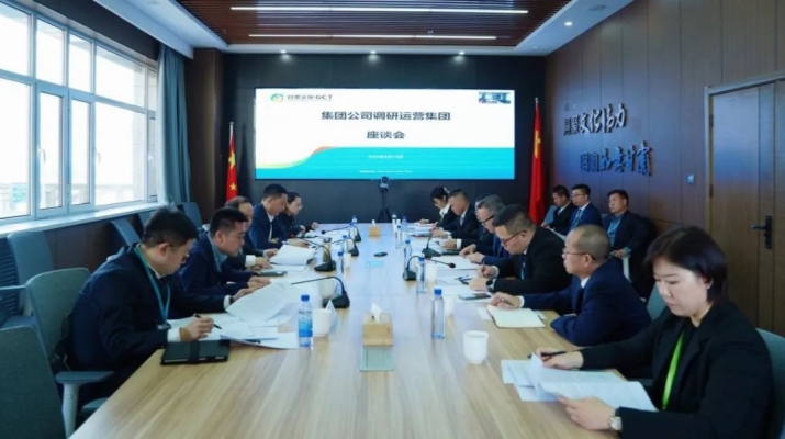 202403141710384656888778.jpg 640_副本.jpg