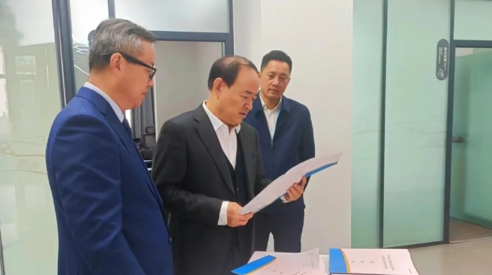 202403141710384669122941.jpg 640 (1)_副本.jpg