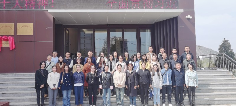 202404121712905847494176.jpg 1(1).jpg