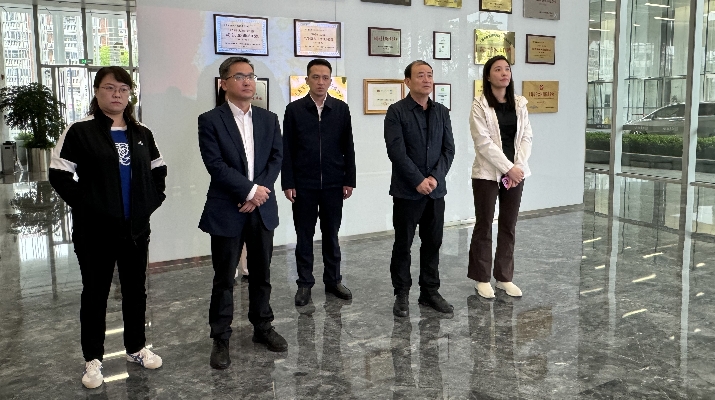 202404281714264765103022.jpg 微信圖片_20240428083842_副本.jpg