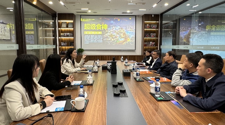 202404281714264786108762.jpg 微信圖片_20240428083846_副本.jpg