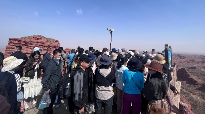 202405061714957639908874.png 圖片2_副本.png