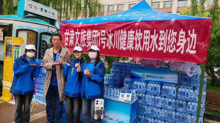 202405061714991844537466.png 圖片2_副本.png