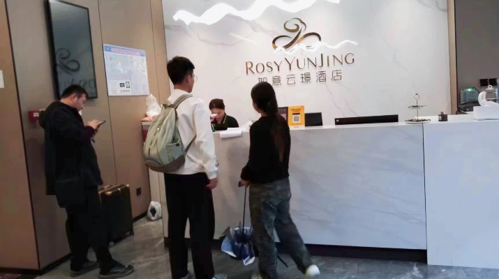 202405071715043427118229.jpg 微信圖片_20240506192927_副本.jpg