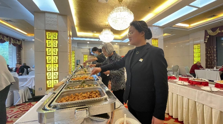 202405071715043447840625.jpg 微信圖片_20240506184603_副本.jpg