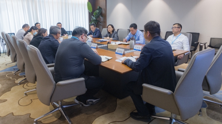 202405151715757885716909.jpg 微信圖片_20240515152404_副本.jpg