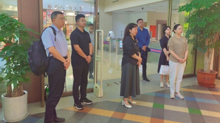 202405271716769629133454.jpg 微信圖片_20240527082625_副本.jpg