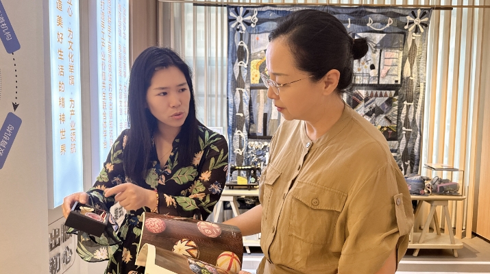 202405271716769640110406.jpg 微信圖片_20240527082630_副本.jpg