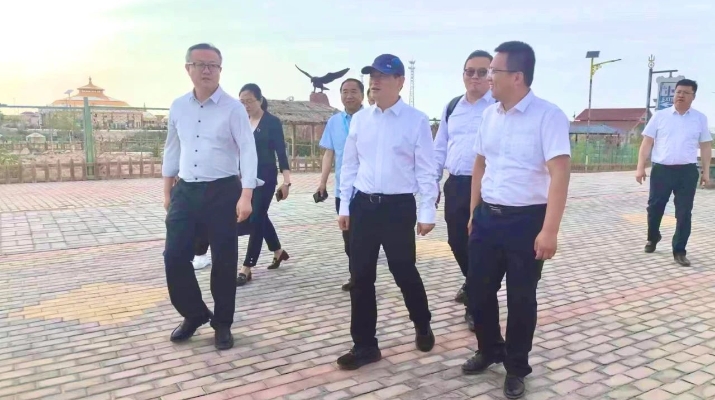 202405271716769819126151.jpg 微信圖片_20240527082904_副本.jpg