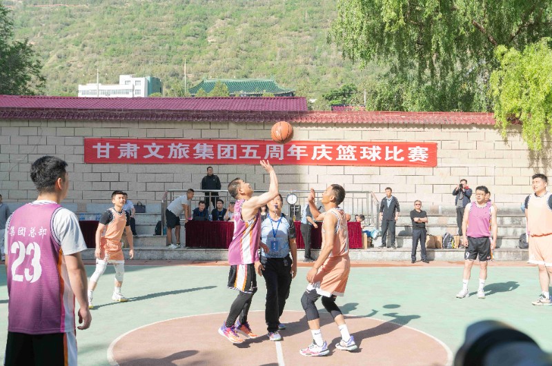 202405301717055527988181.jpg _DSC5449.jpg