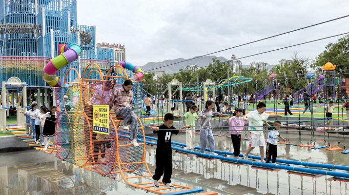 202406121718161780816011.png 圖片6_副本.png