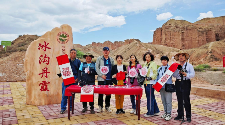 202406121718161815384058.png 圖片9_副本.png