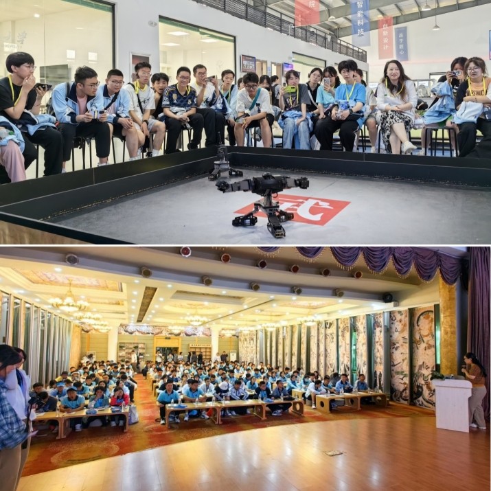 202406201718847427120037.jpg 未命名_副本.jpg