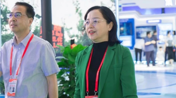 202407081720408817525245.jpg 4_副本.jpg