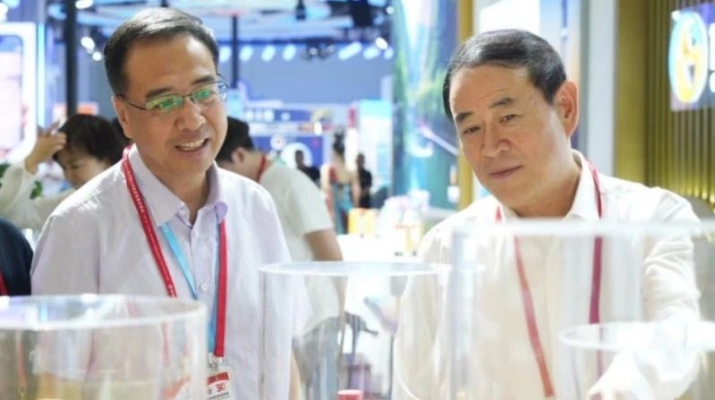 202407081720408817629081.jpg 3_副本.jpg