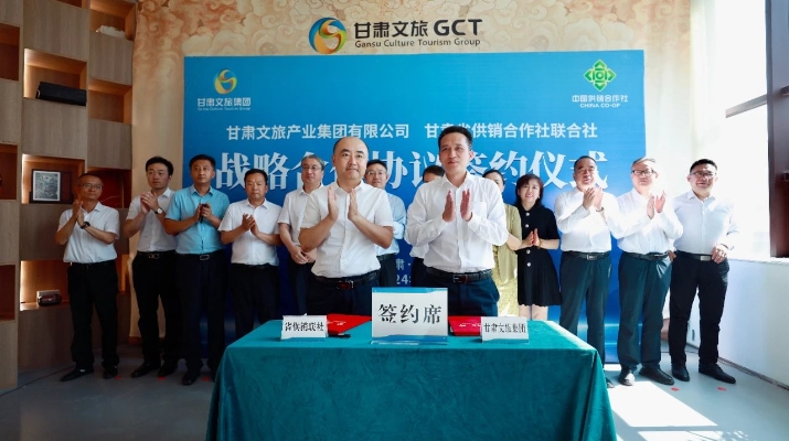 202407181721292548852072.jpg 微信圖片_20240718163601_副本.jpg