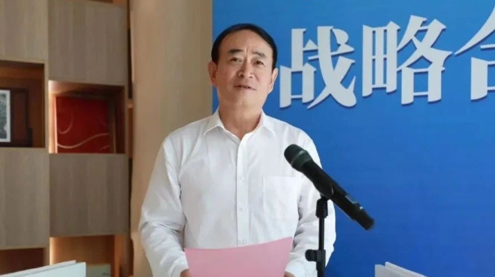 202407181721292559206982.jpg 微信圖片_20240718163604_副本.jpg