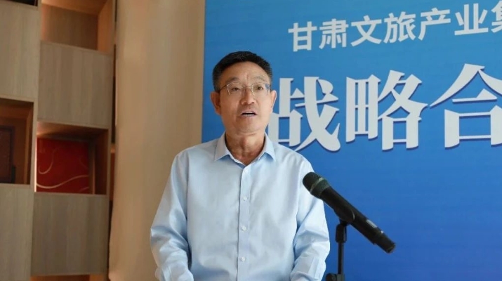 202407181721292575541597.jpg 微信圖片_20240718163607_副本.jpg