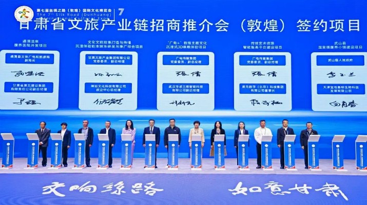 202409241727141174672715.jpg 微信圖片_20240924092333.jpg