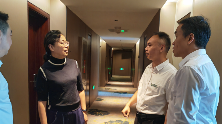 202410071728275607151041.png 02_副本.png