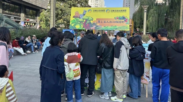 202410091728441307888305.jpg 微信圖片_20241009102348_副本.jpg