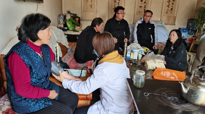 202410141728866190595731.jpg 微信圖片_20241012173113_副本.jpg