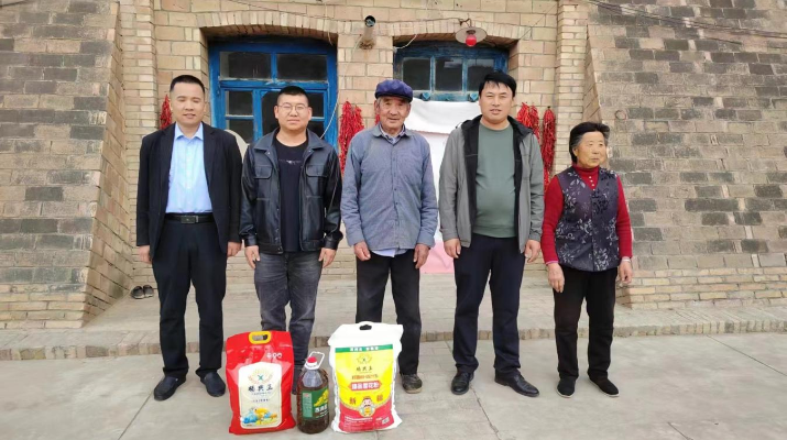 202410141728866203807577.png 圖片2_副本.png