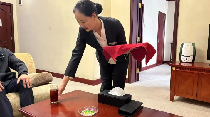 202410231729643918214685.jpg 微信圖片_20241023083614_副本.jpg