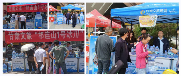 202410241729733572404929.png 圖片2_副本.png