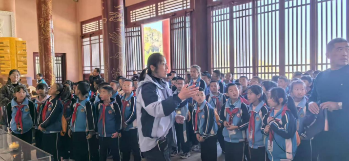 202410241729770087202894.png 微信圖片_20241024193941_副本.png