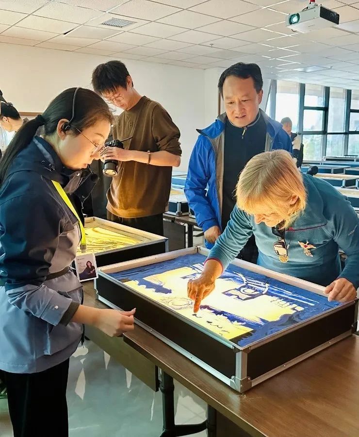 202410241729770298135072.jpg 微信圖片_20241024193914.jpg