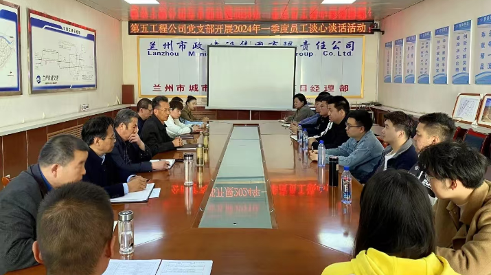 202411121731372428715618.png 微信圖片_20241112084418_副本.png