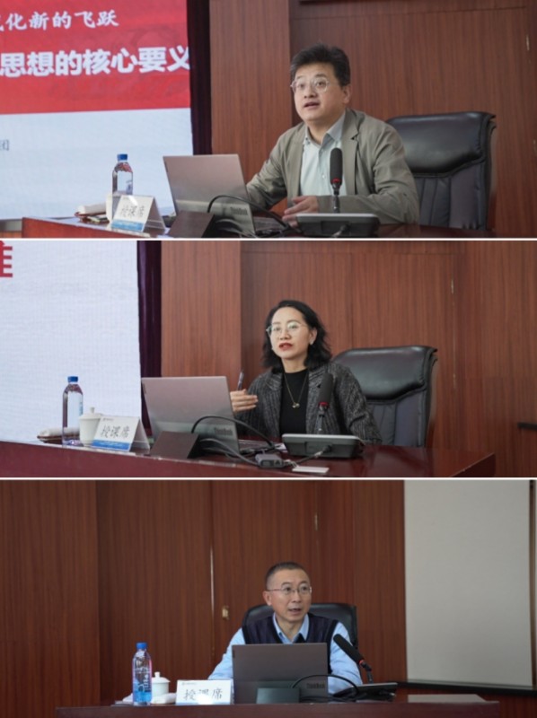 202411111731285518506225.jpg 未命名_副本.jpg