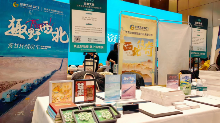 202503051741176150112269.png 圖片2.png