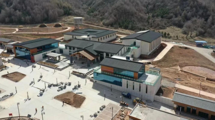 202504111744331587330957.jpg 微信圖片_20250411083041.jpg