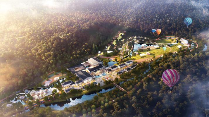 202504171744850087596334.png 圖片_副本.png