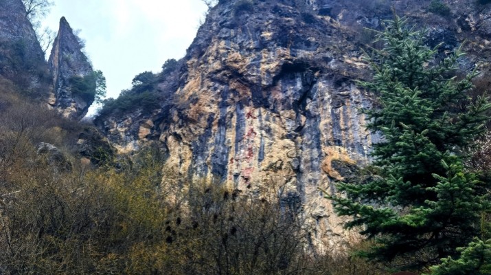 202504171744850380115118.jpg 微信圖片_20250417083251.jpg