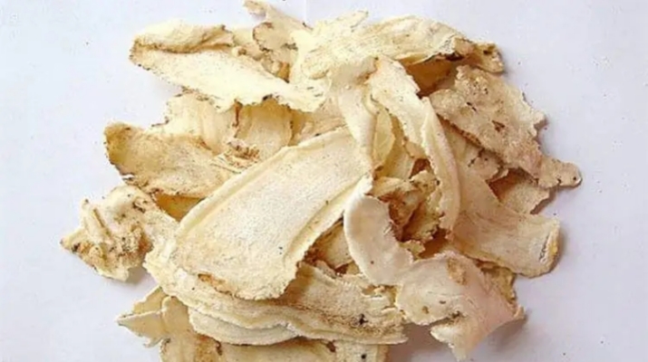 202504231745368513229660.jpg 267f9e2f070828381f30ce5261cfbe014c086e065b64.jpg