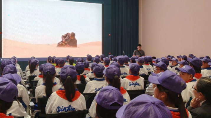 202505161747355373172127.jpg 微信圖片_20250516082826.jpg