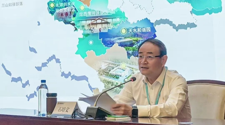 202506231750612822135507.jpg 微信圖片_20250623011956.jpg