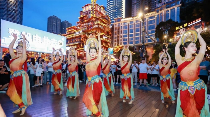 202506231750614115113943.jpg 微信圖片_20250623014122.jpg