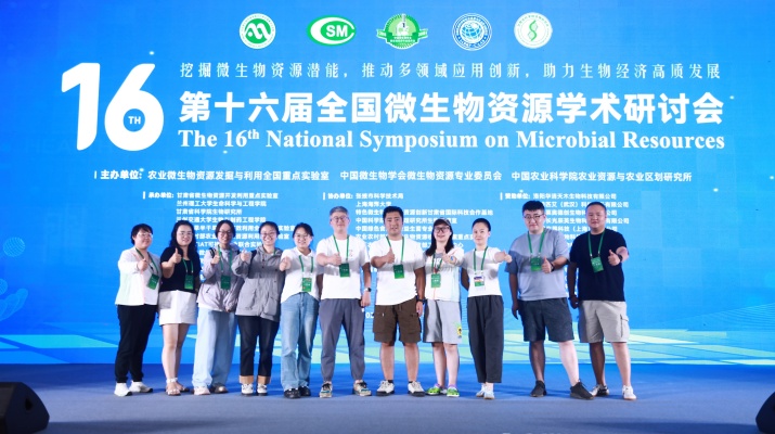 202508191755585674613848.jpg 9P6A8872(1).JPG